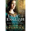 Lady Of The English 1