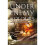 Under Enemy Colours: Charles Hayden Book 1 1