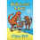 Jurassic Cove & Other Jolly Japes 1