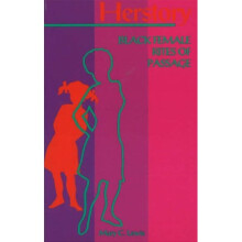 HERSTORY: Black Female Rites of Passage