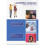 Assembly Resources - More Primary School Assemblies from www.assemblies.org.uk 1