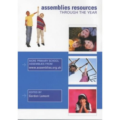 Assembly Resources - More Primary School Assemblies from www.assemblies.org.uk