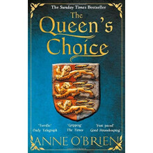 The Queen's Choice