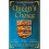 The Queen's Choice 1