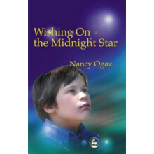 Wishing On the Midnight Star: My Asperger Brother