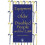 Equipment for Older or Disabled People and the Law 1
