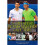 GREATEST TENNIS MATCHES OF ALL TIME 1