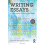 Writing Essays 1