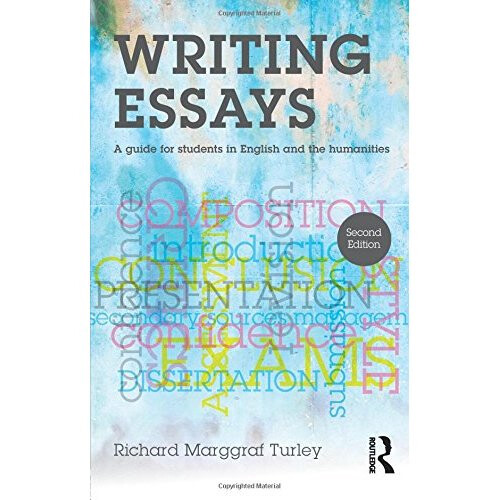Writing Essays