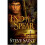 End of the Spear: A True Story 1