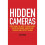 Hidden Cameras 1