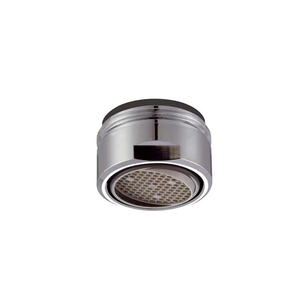 M24 Male 24Mm Tap Faucet Spout Aerator Replacement Changeable Water Flow Angle 642896613515