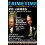 CRIME TIME 44: v. 44 1