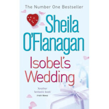 Isobel's Wedding