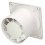 Low Energy Silent Kitchen Bathroom Extractor Fan 100mm Standard DISK Ventilator 2