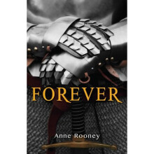 Forever (Promises)