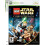 Refurbished Xbox LEGO Star Wars: The Complete Saga (Xbox 360) 1