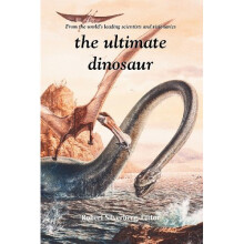 The Ultimate Dinosaur