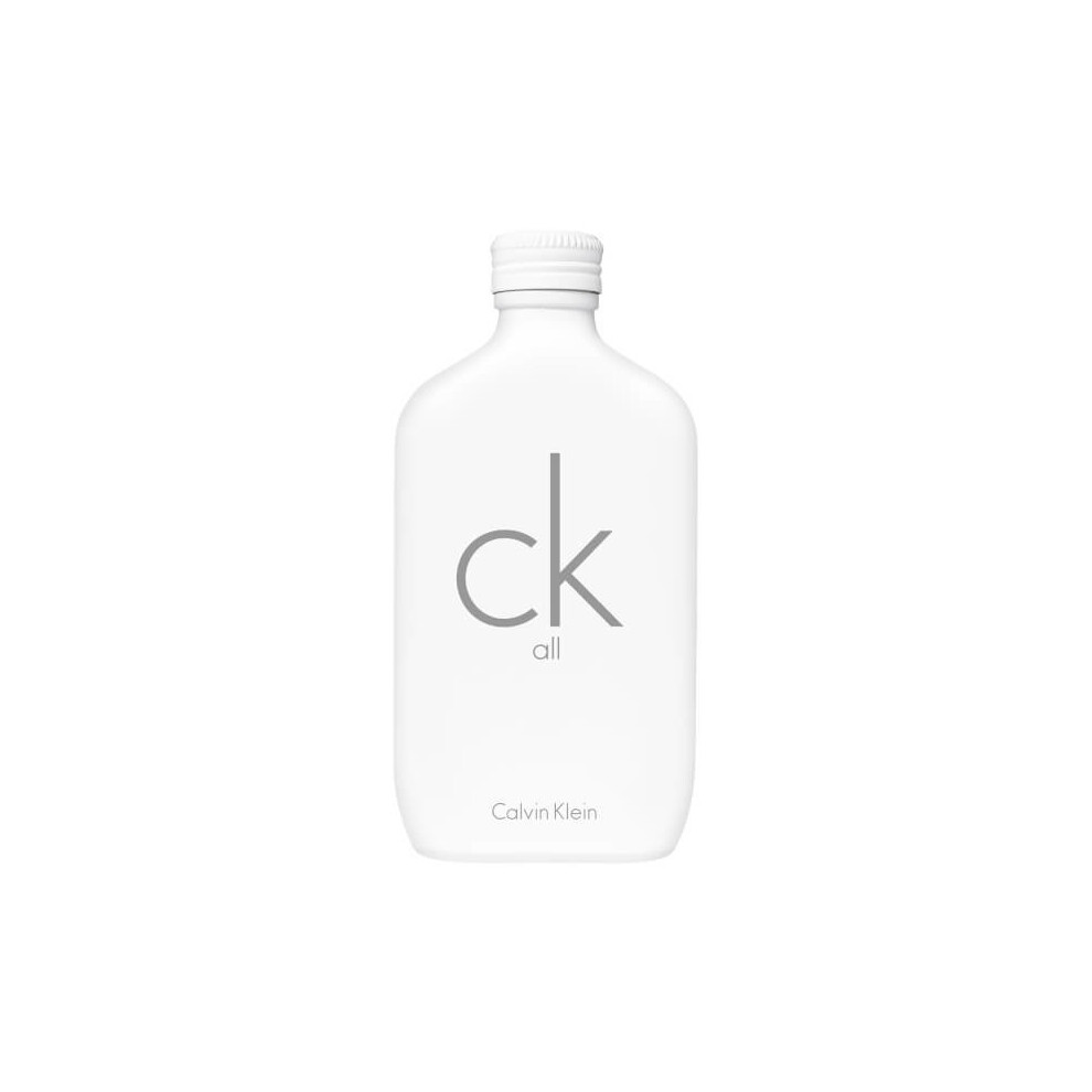 Calvin Klein CK All Eau de Toilette Spray 50ml
