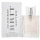 Burberry Burberry Brit Rhythm For Her 30ml EDT Spray 1