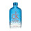 Calvin Klein Calvin Klein CK One Summer 2017 100ml EDT 1