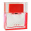 Carolina Herrera Carolina Herrera Chic Eau de Parfum Spray 50ml 1
