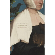 Creaturely
