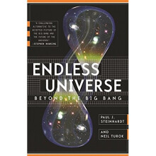 Endless Universe: Beyond The Big Bang