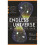 Endless Universe: Beyond The Big Bang 1