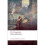 Sons and Lovers (Oxford World's Classics) 1