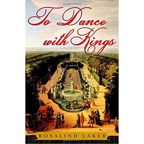 To Dance with Kings