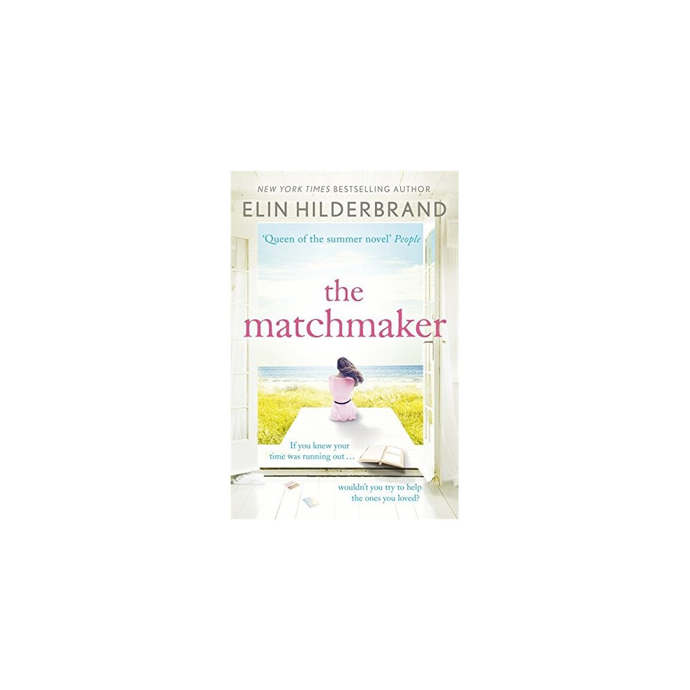 The Matchmaker