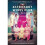 The Astronaut Wives Club 1