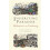 Inheriting Paradise: Meditations on Gardening 1