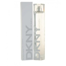 DKNY Women Energizing Eau de Toilette Spray 30ml