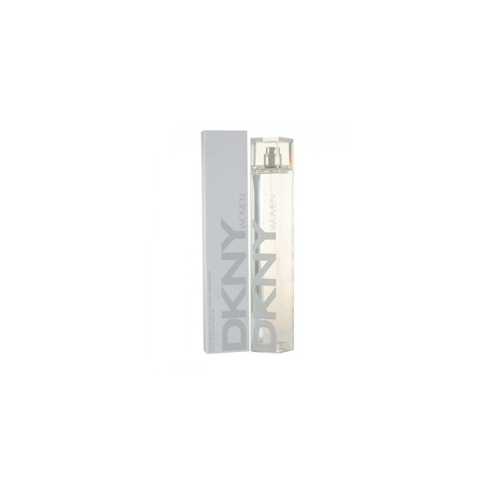 DKNY Women Energizing Eau de Toilette Spray 30ml