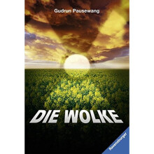 Die Wolke