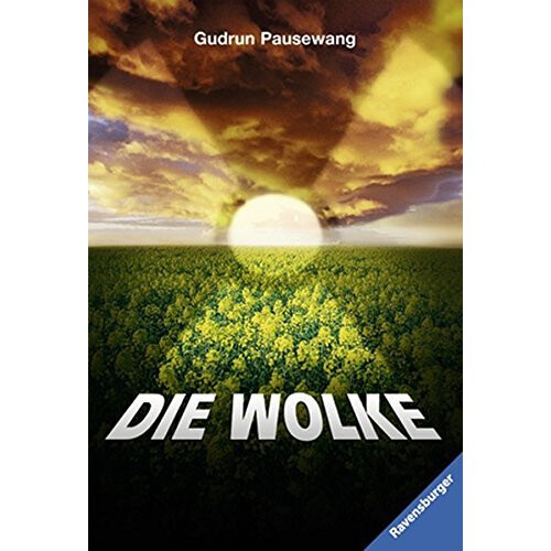 Die Wolke