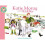 Katie Morag And The Riddles 1