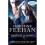Darkest at Dawn (Dark Omnibus) 1
