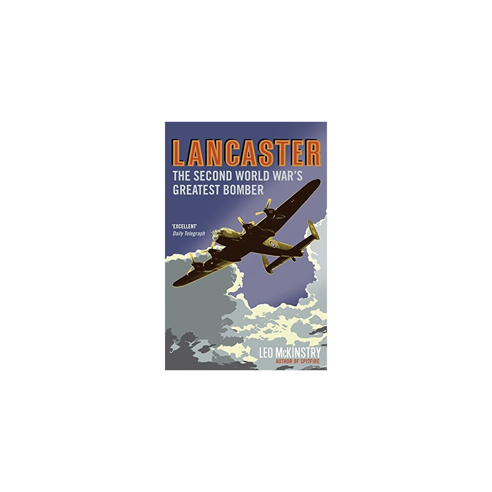 Lancaster