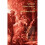 Selected  Short Stories  of  Sir Walter Scott 1