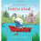 Goat in a Boat (Phonics Readers) 1