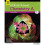 OCR AS/A level Chemistry A Student Book 1 + ActiveBook (OCR GCE Science 2015) 1