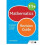 11+ Maths Revision Guide 2nd edition 1