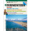 Formentera: Guide and Map 1