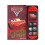 Cars 3 Little Sound Book 1