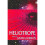 Heliotrope 1