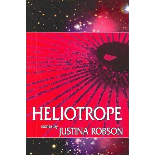 Heliotrope