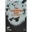 The Swallowing Dark 1